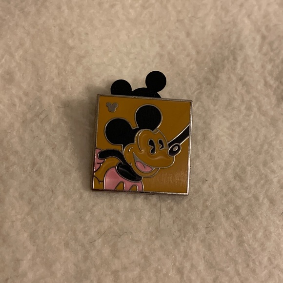 Disney Trading Pins 7pcs - Picture 7 of 8